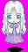 aurasmall.jpg