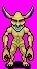thegoblin.jpg
